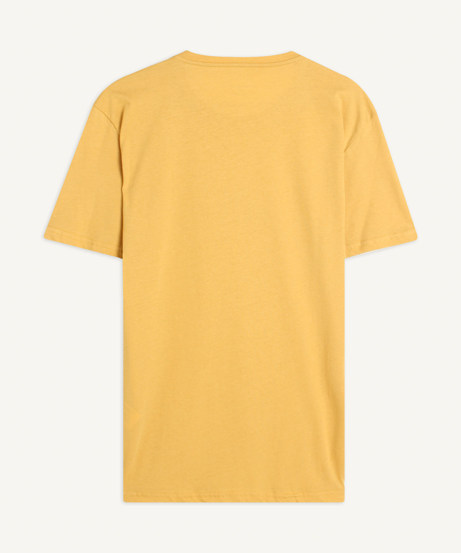 Camisetas básicas para hombre