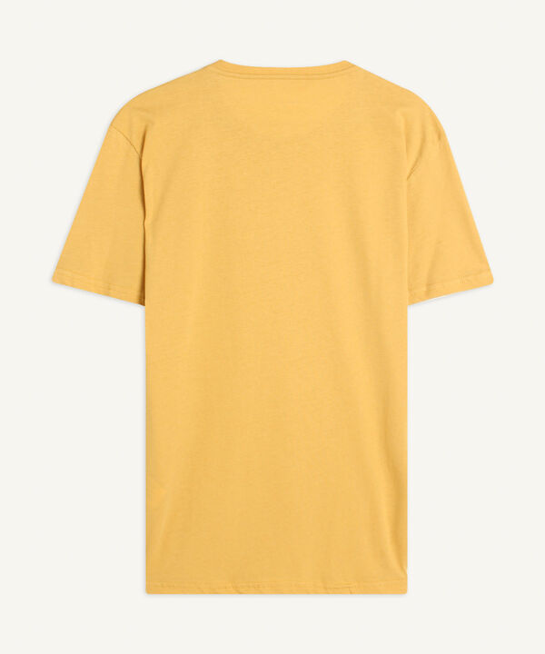 Camisetas básicas para hombre image number null