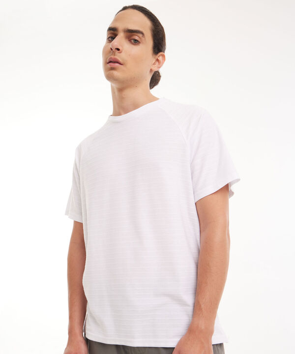 Camisetas Para Hombre