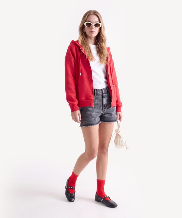 Short Para Mujer