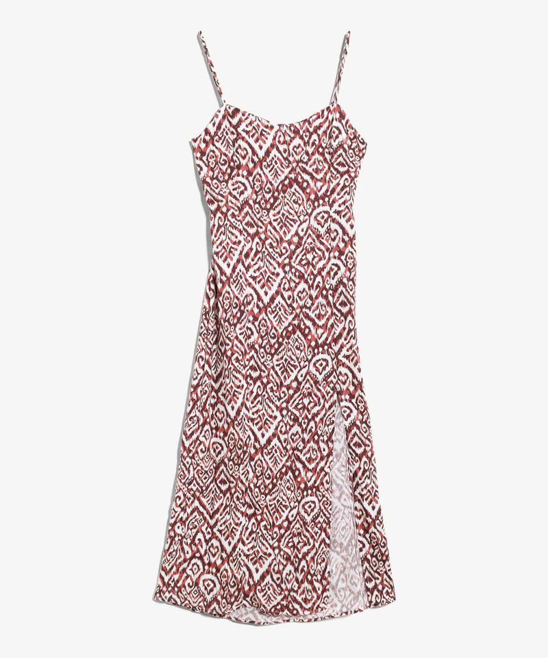Vestidos de moda