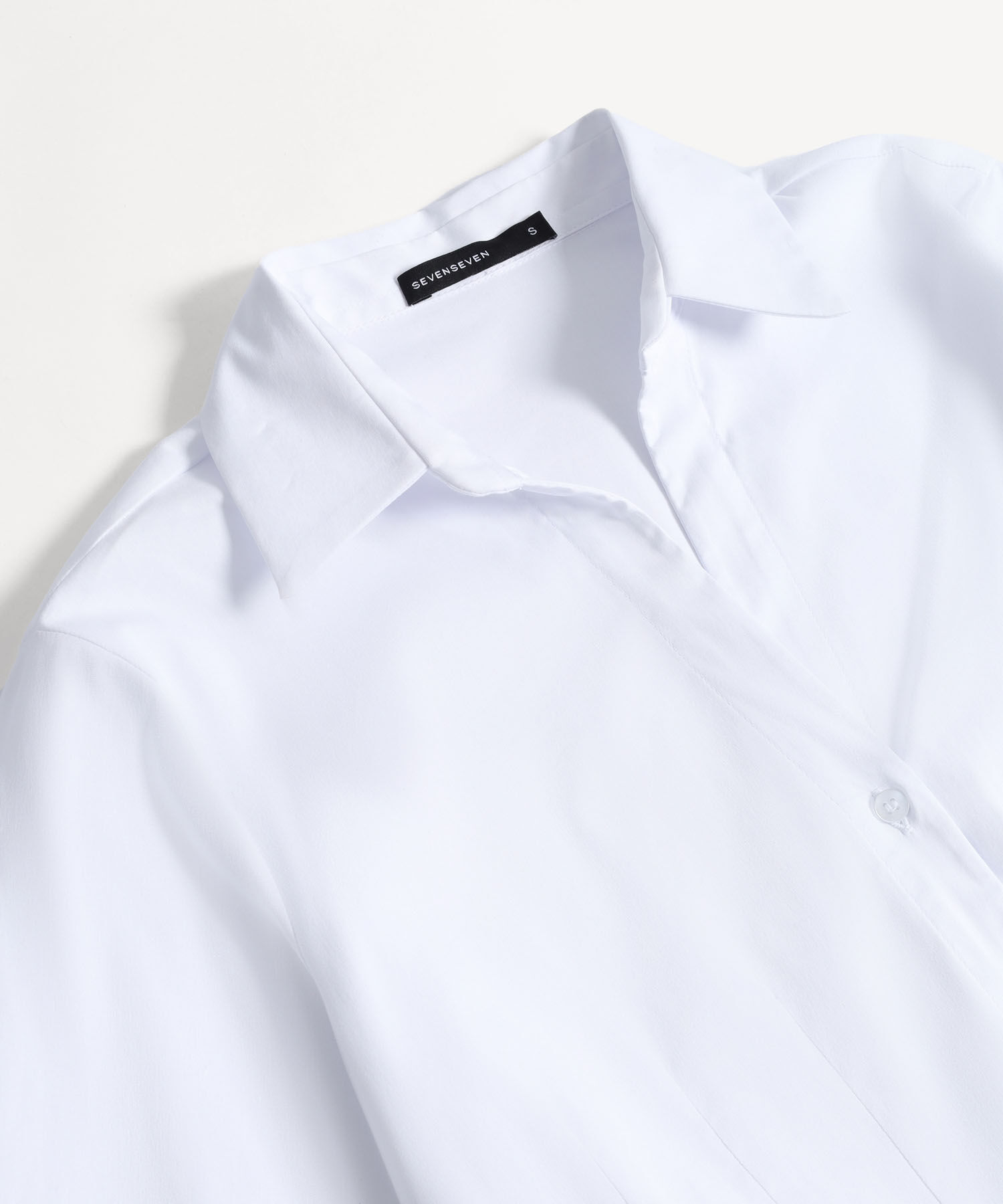 Blusas de moda para mujer