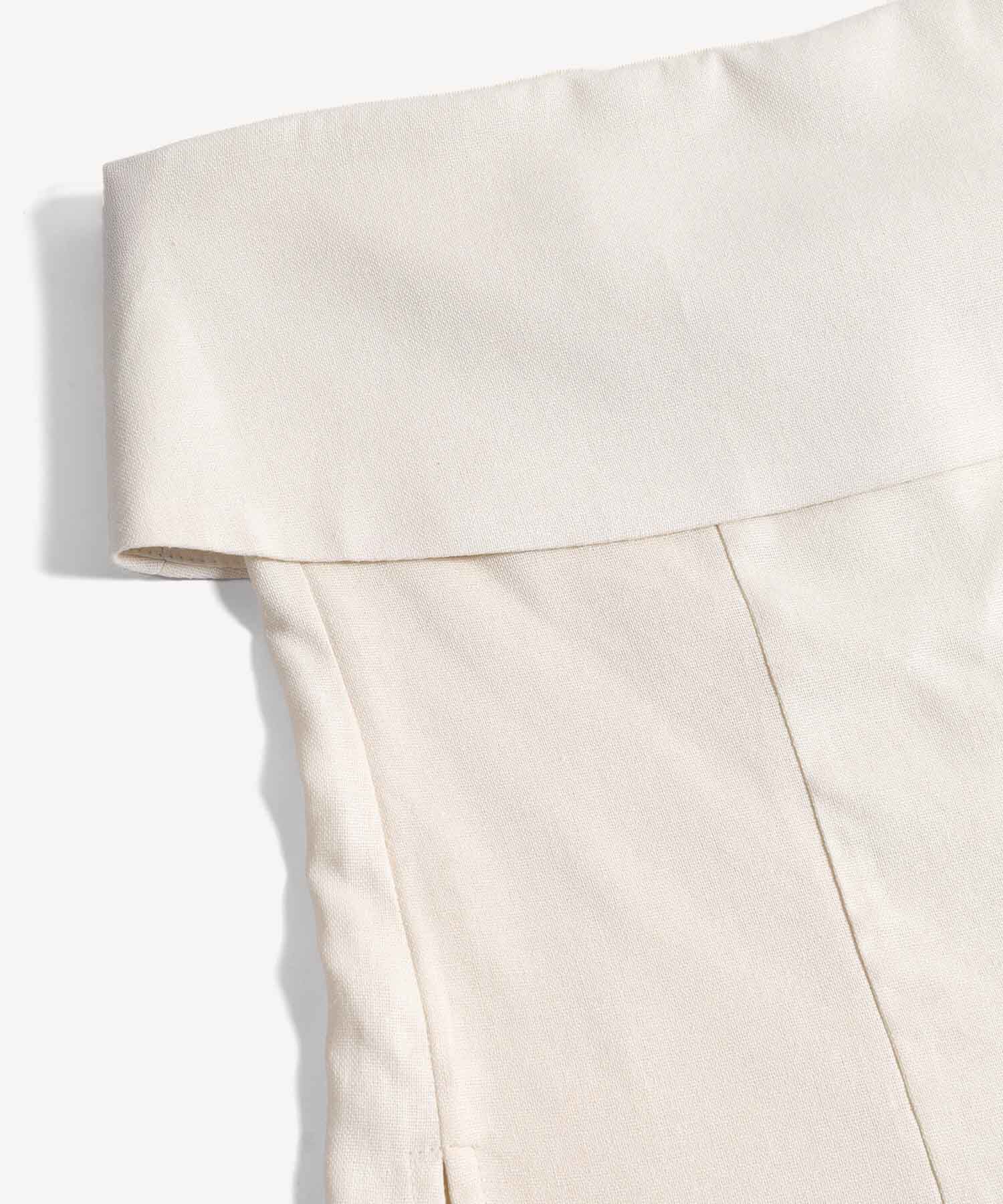 Blusas de moda para mujer