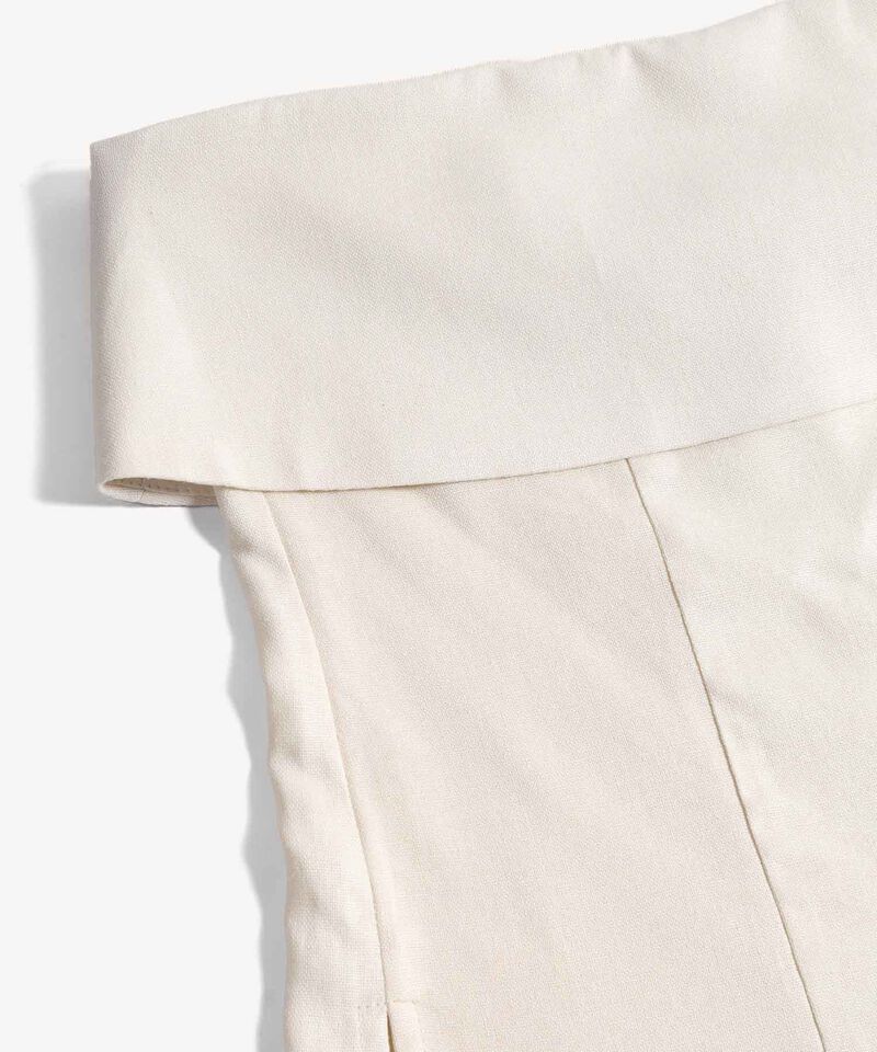 Blusas de moda para mujer