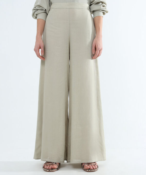 Pantalones para mujer image number null