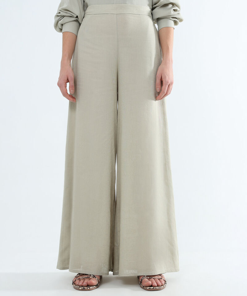 Pantalones para mujer