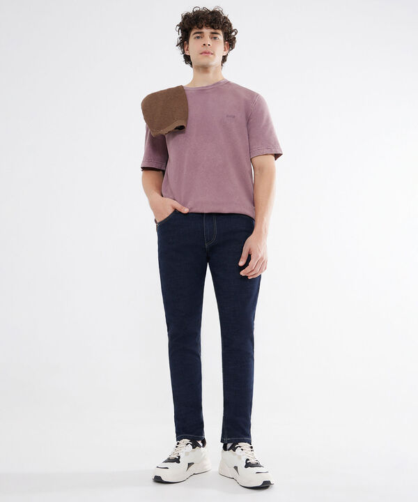 Jeans para hombre image number null