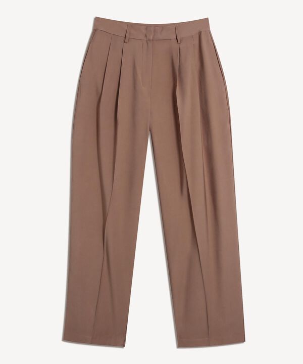 Pantalones para mujer image number null