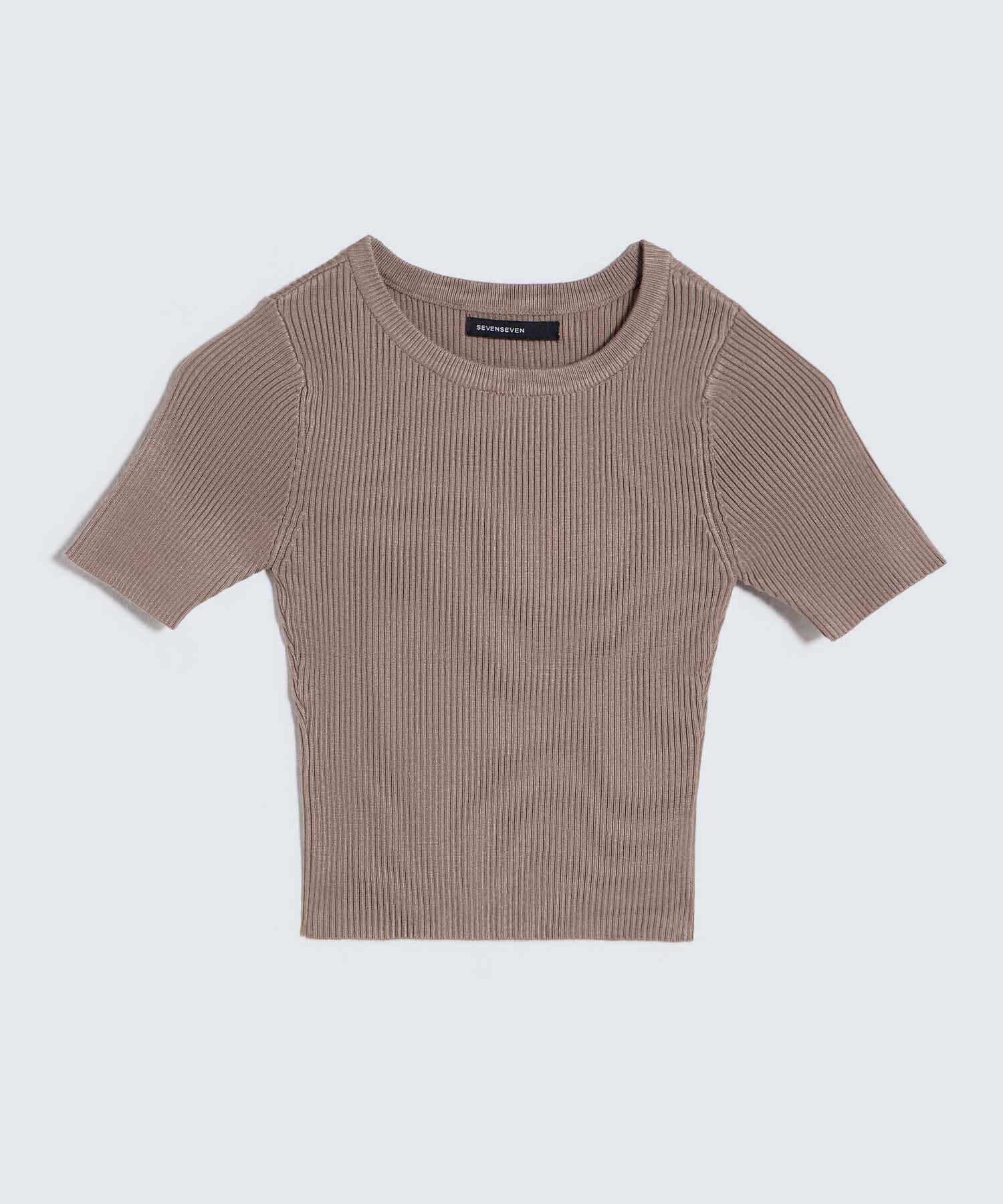 Camisetas Mujer