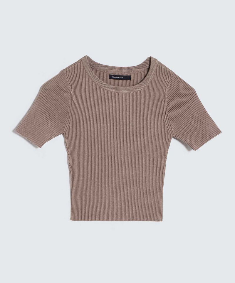 Camisetas Mujer