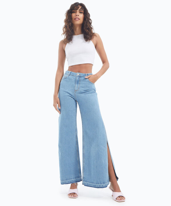 Jeans dama