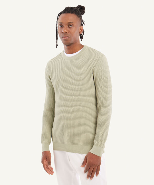 Sacos para Hombre image number null
