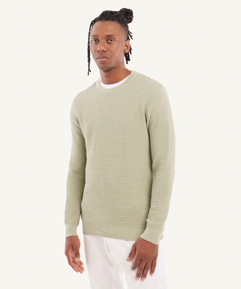 Sacos para Hombre
