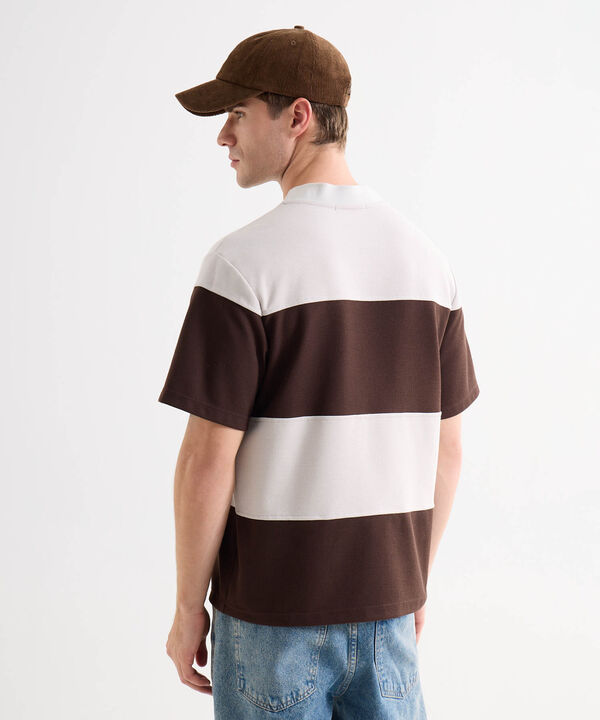 Camisetas para hombre image number null