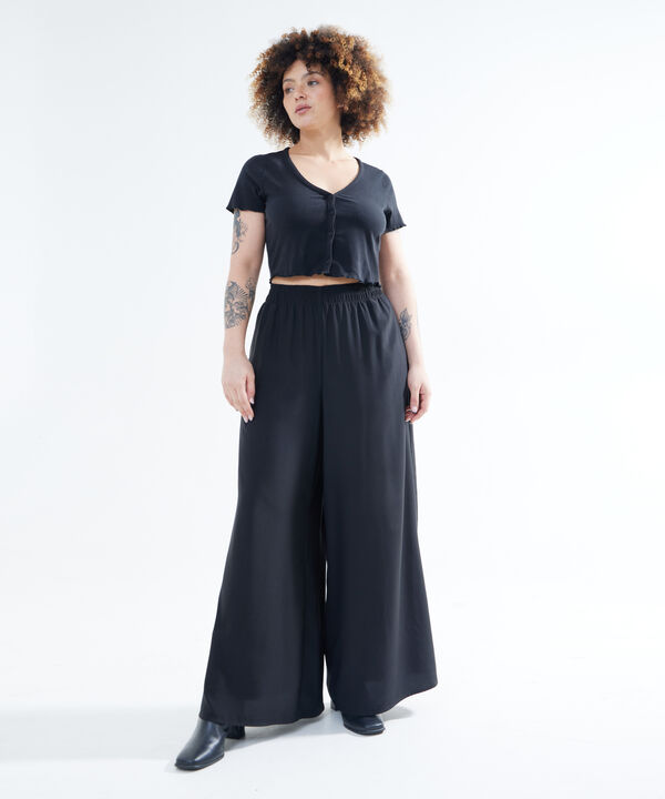 Camisetas Mujer