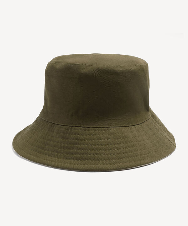 Sombreros para mujer image number null