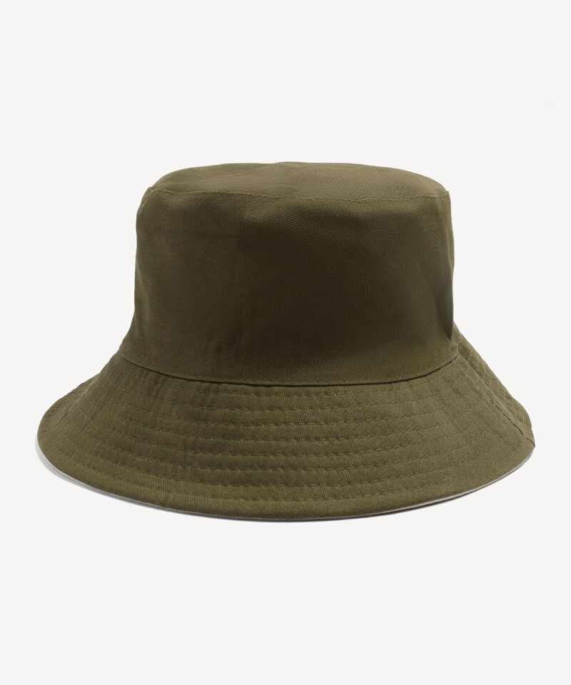 Sombreros para mujer