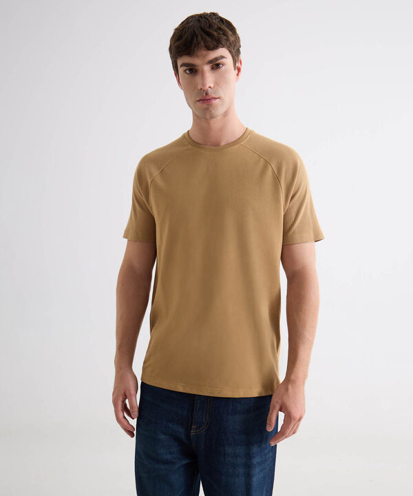 Camisetas para hombre image number null