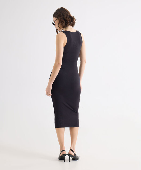 Vestidos de moda image number null