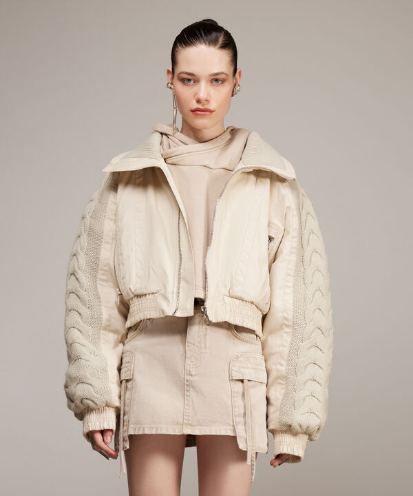 Chaquetas para mujer