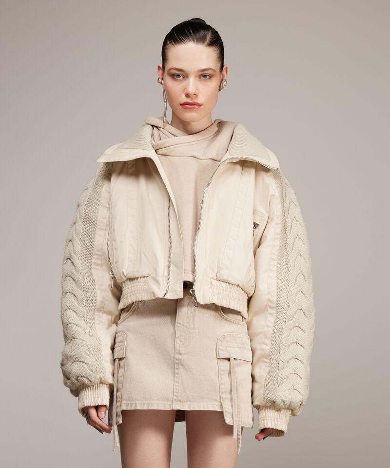 Chaquetas para mujer