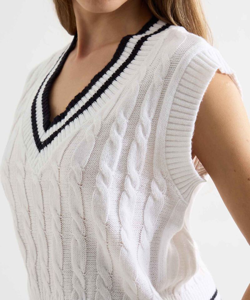 Camisetas para mujer