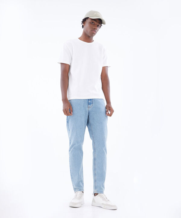 Camisetas Para Hombre image number null