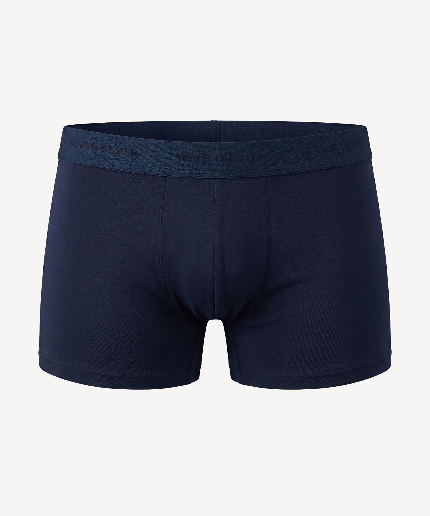 Pantaloncillo Hombre SevenSeven