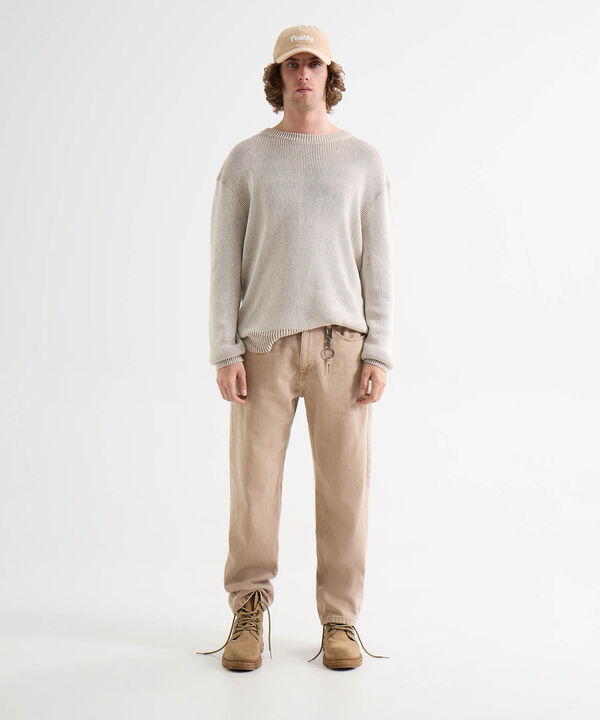 Jeans para hombre image number null