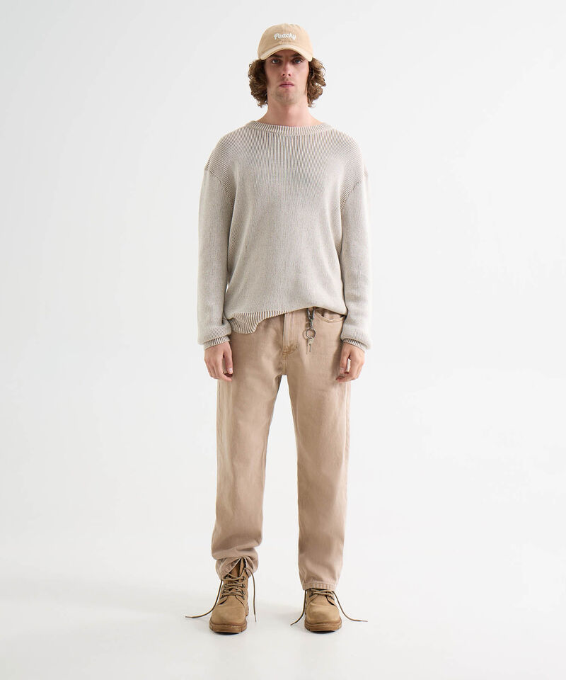 Jeans para hombre