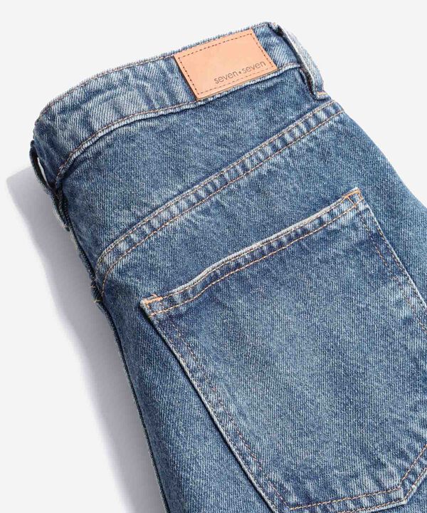 Short para mujer image number null