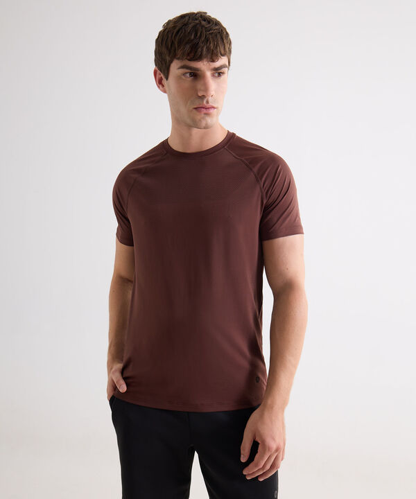Camisetas para hombre image number null