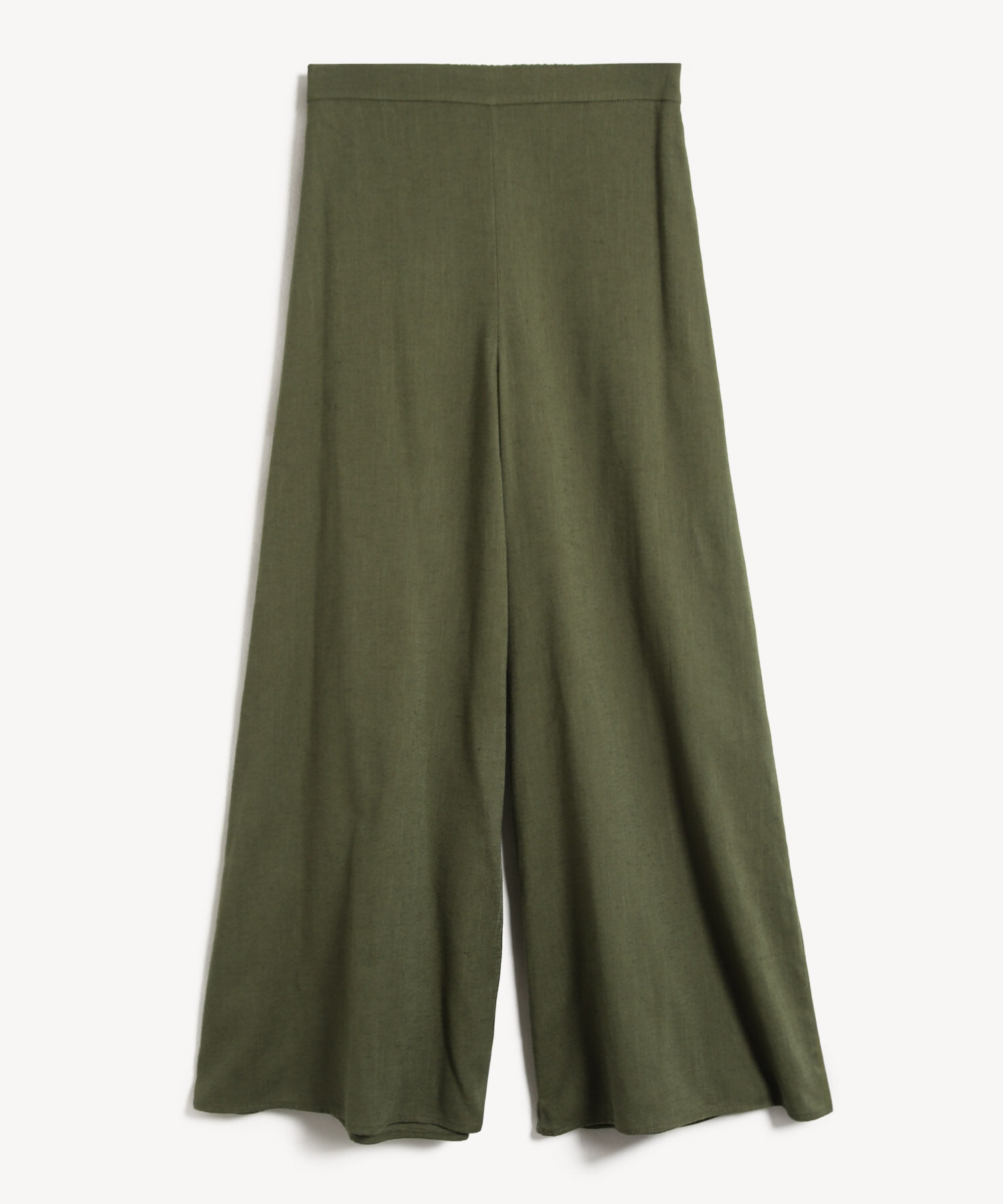Pantalones para mujer