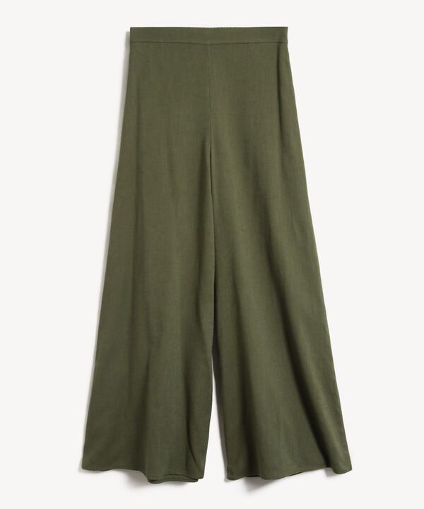 Pantalones para mujer image number null