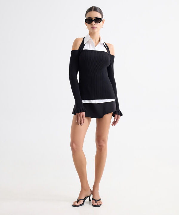 Camisetas Mujer