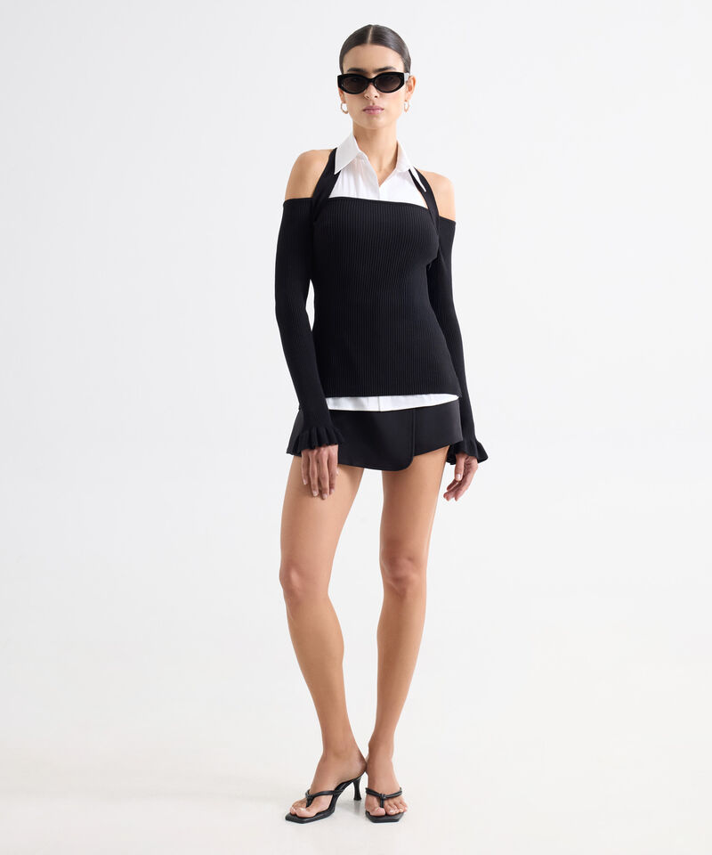 Camisetas Mujer