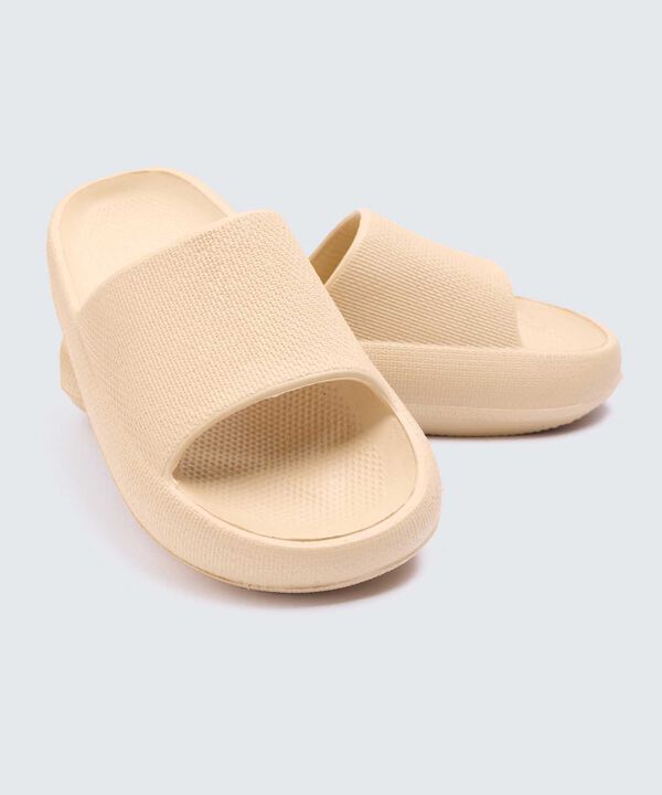 Sandalias para mujer image number null