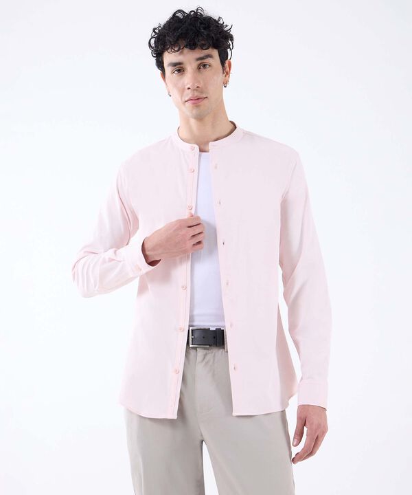 Camisas para hombre image number null