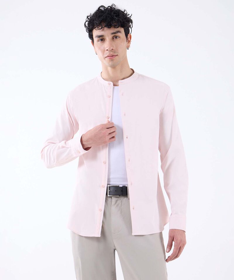 Camisas para hombre