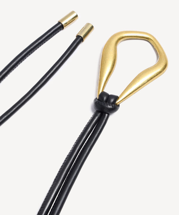 Cinturones para mujer image number null