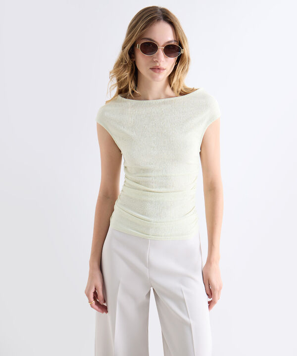 Camisetas Mujer image number null