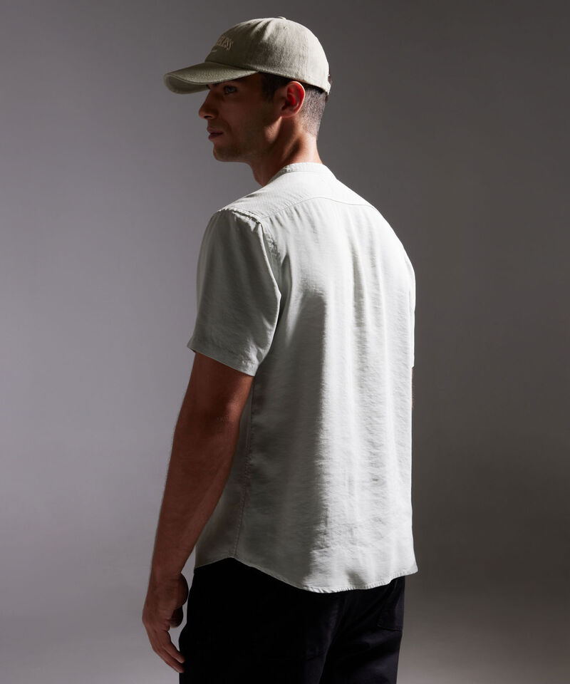 Camisas para hombre