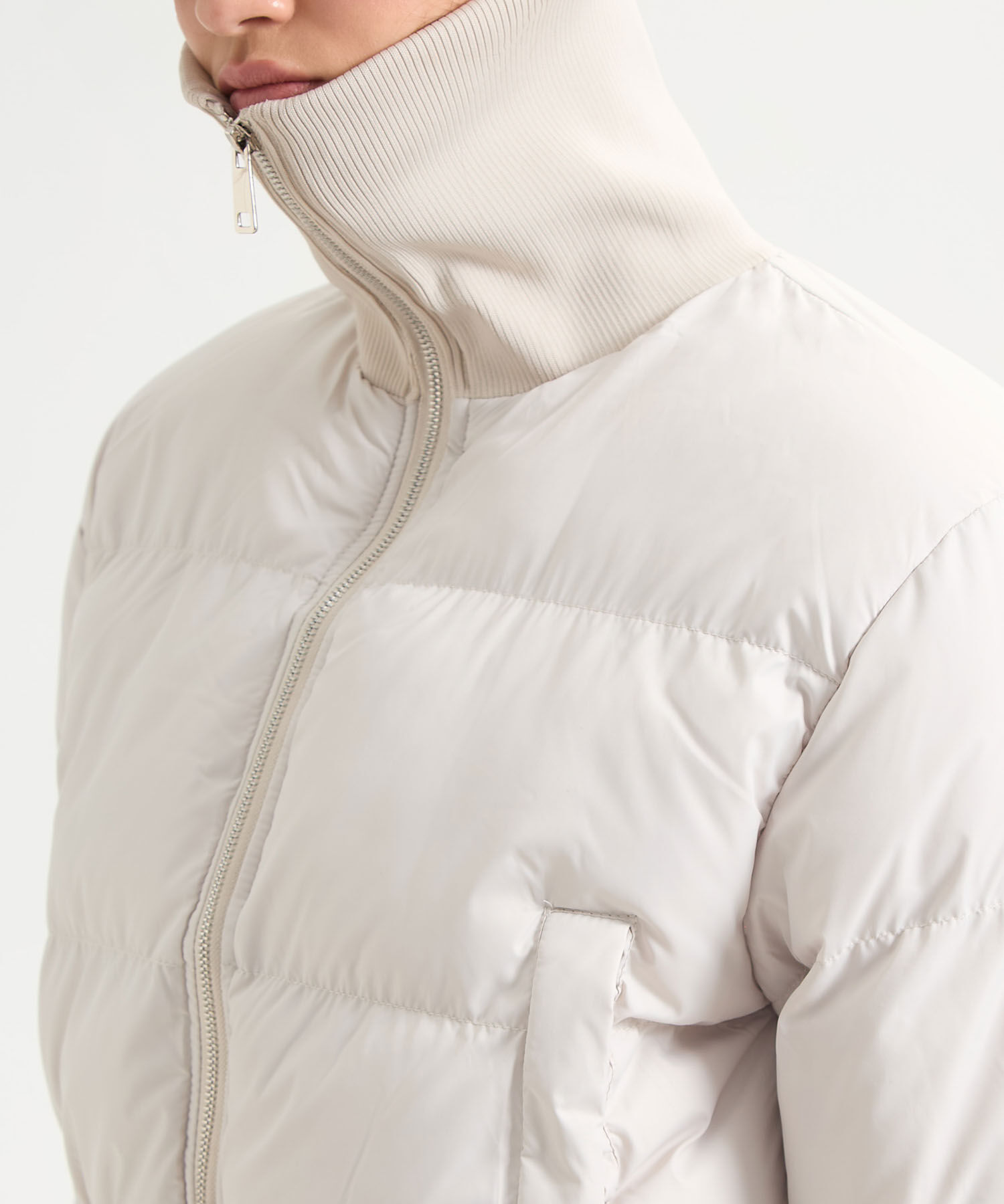 Chaquetas para mujer