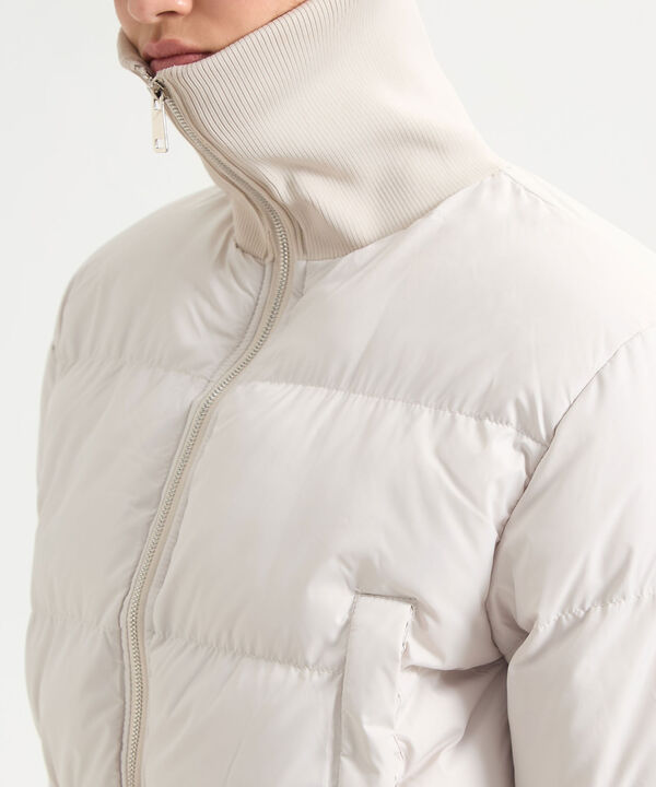 Chaquetas para mujer