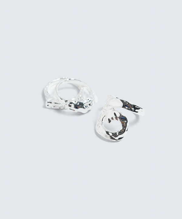 Anillos para mujer image number null