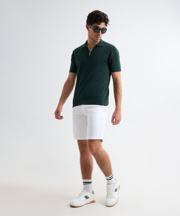 Bermudas para hombre image number null