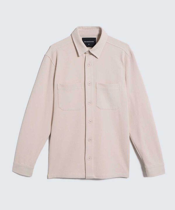 Camisas para hombre