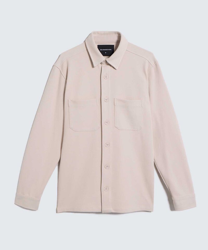 Camisas para hombre