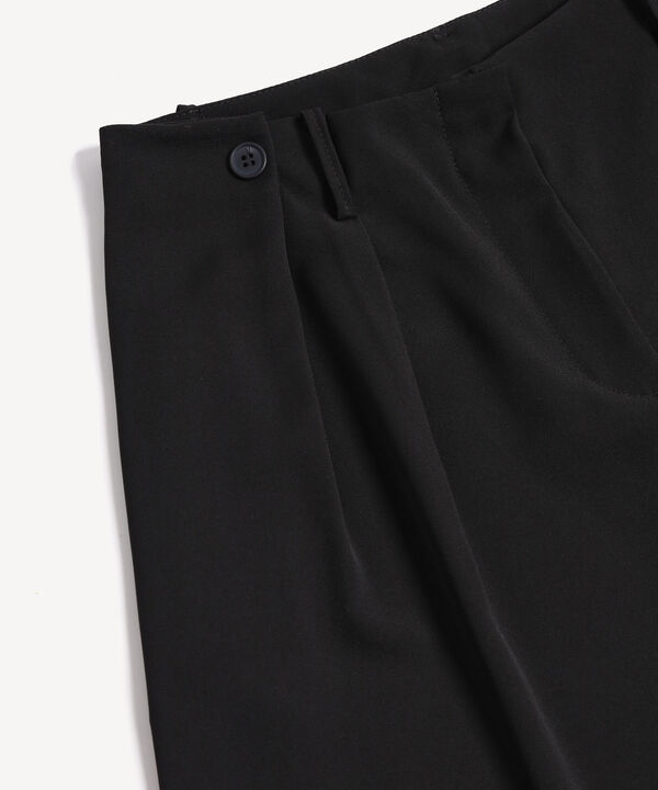 Pantalones para mujer image number null