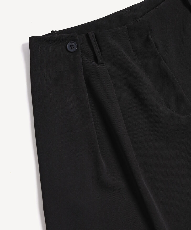 Pantalones para mujer